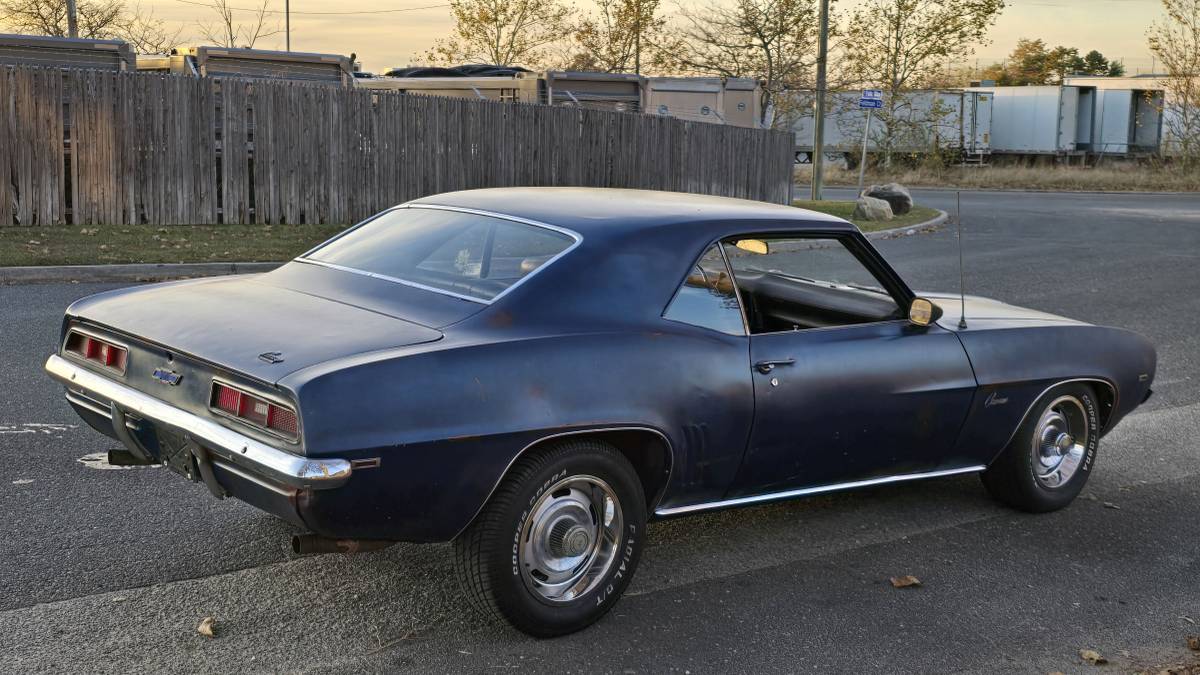 Chevrolet-Camaro-1969-7