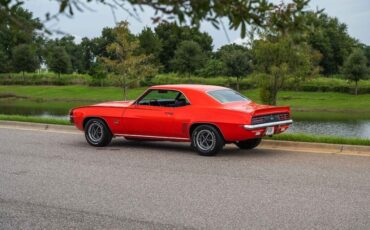 Chevrolet-Camaro-1969-8