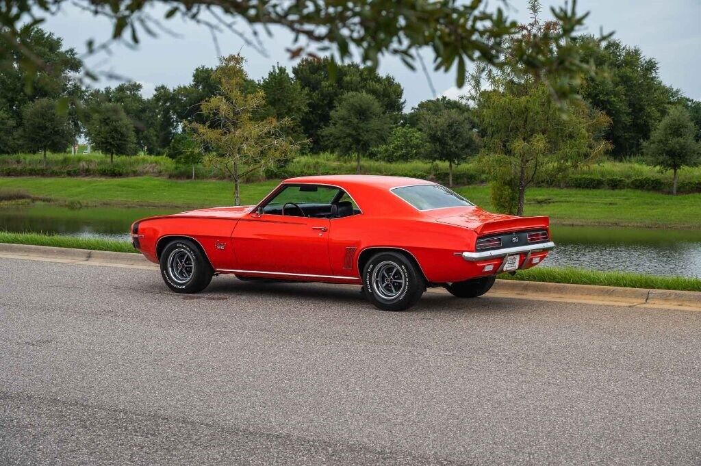 Chevrolet-Camaro-1969-8