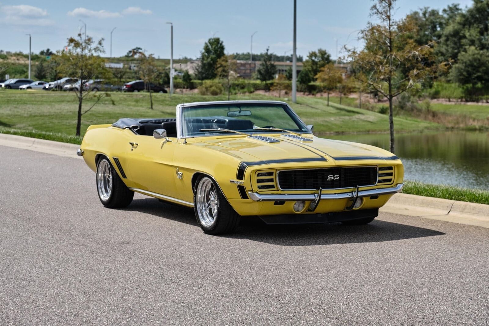 Chevrolet-Camaro-1969-8