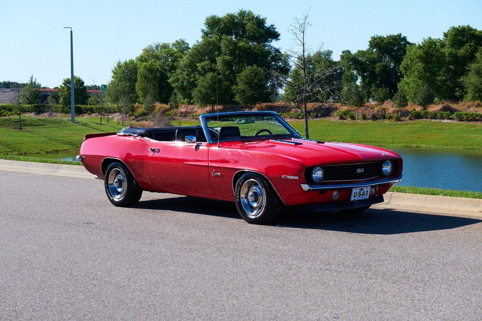 Chevrolet-Camaro-1969-8