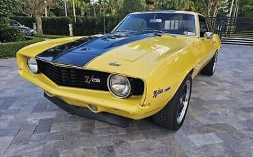 Chevrolet-Camaro-1969-8