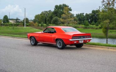 Chevrolet-Camaro-1969-9