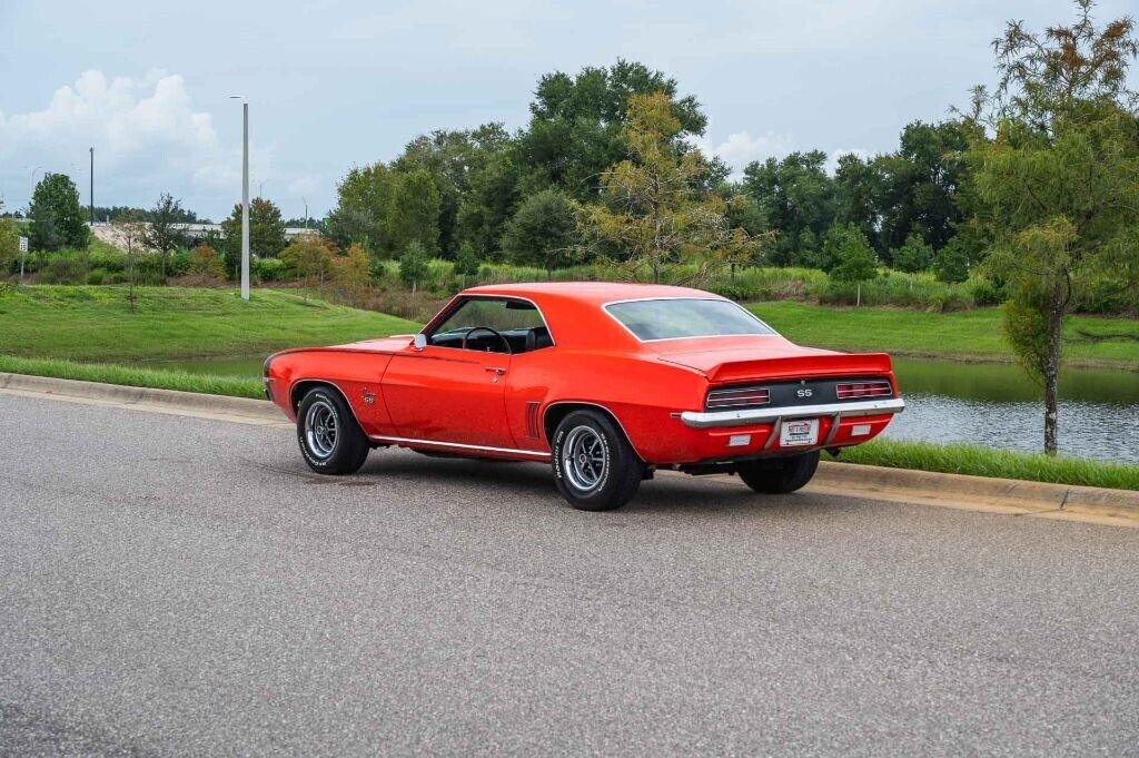 Chevrolet-Camaro-1969-9