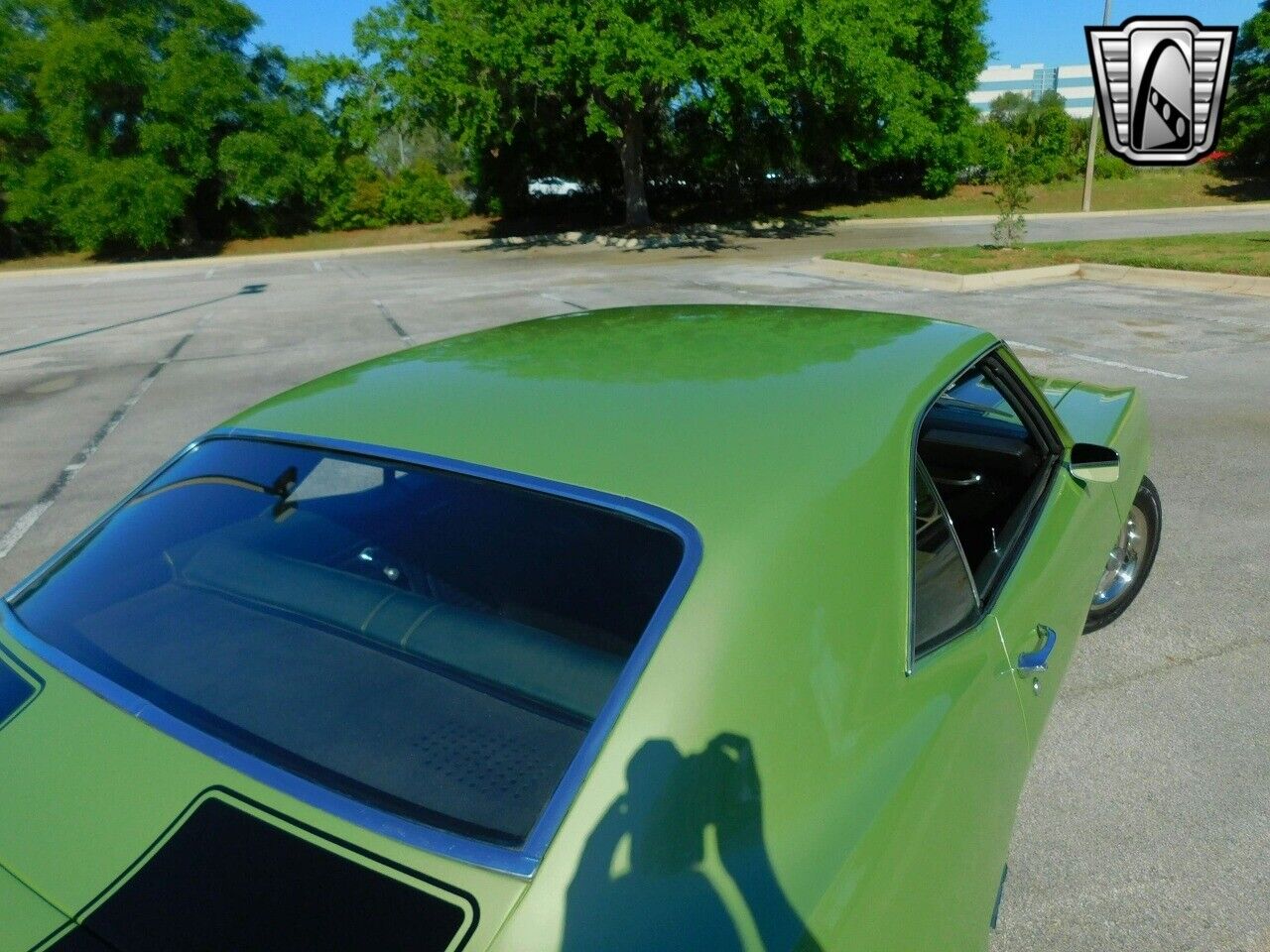 Chevrolet-Camaro-1969-9