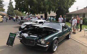 Chevrolet-Camaro-1970-11