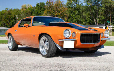 Chevrolet-Camaro-1970-11