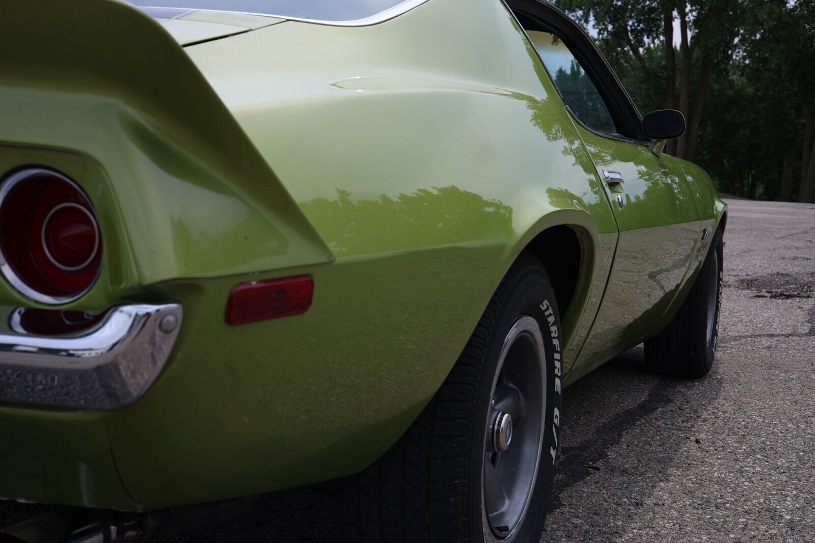 Chevrolet-Camaro-1970-12