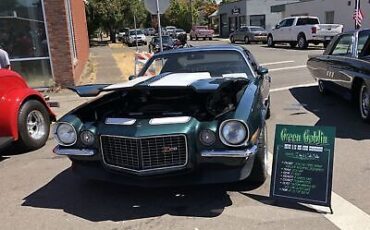 Chevrolet-Camaro-1970-13