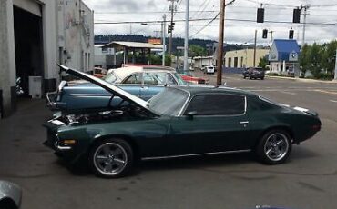 Chevrolet-Camaro-1970-15