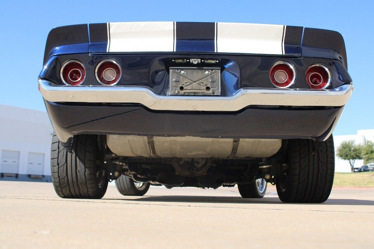 Chevrolet-Camaro-1970-5