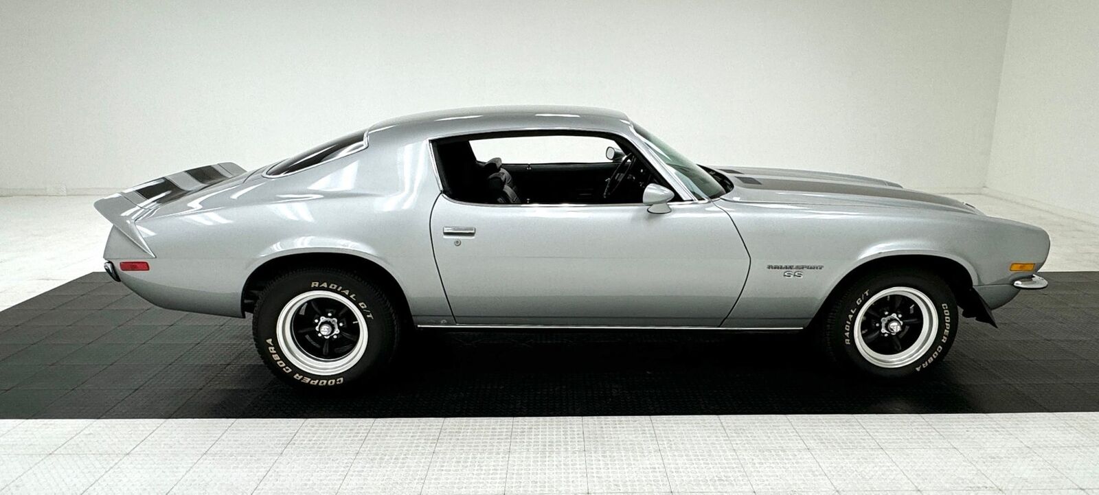 Chevrolet-Camaro-1970-5