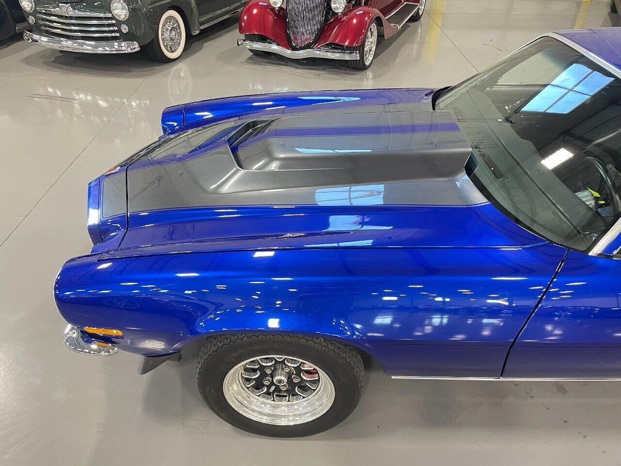 Chevrolet-Camaro-1970-6