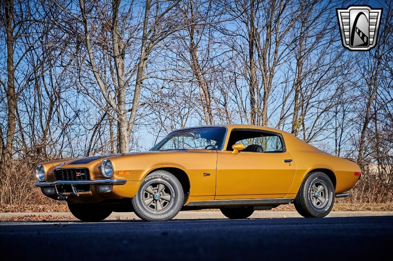 Chevrolet-Camaro-1971-2