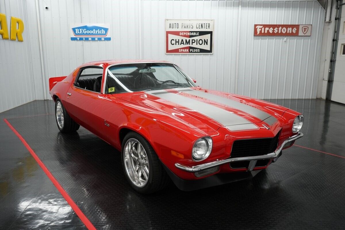 Chevrolet-Camaro-1971-21