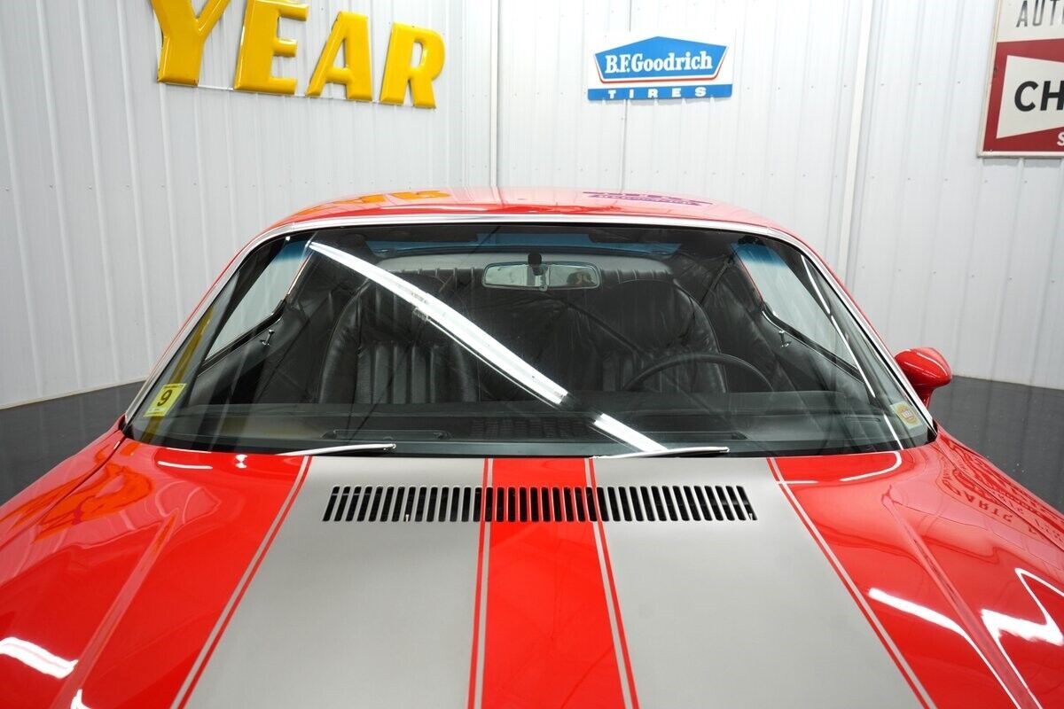 Chevrolet-Camaro-1971-25