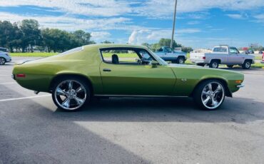 Chevrolet-Camaro-1971-6