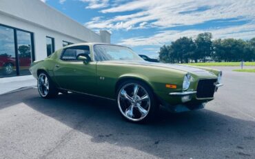 Chevrolet-Camaro-1971-7