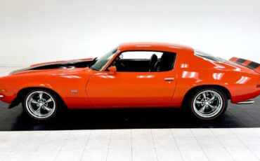 Chevrolet-Camaro-1972-1