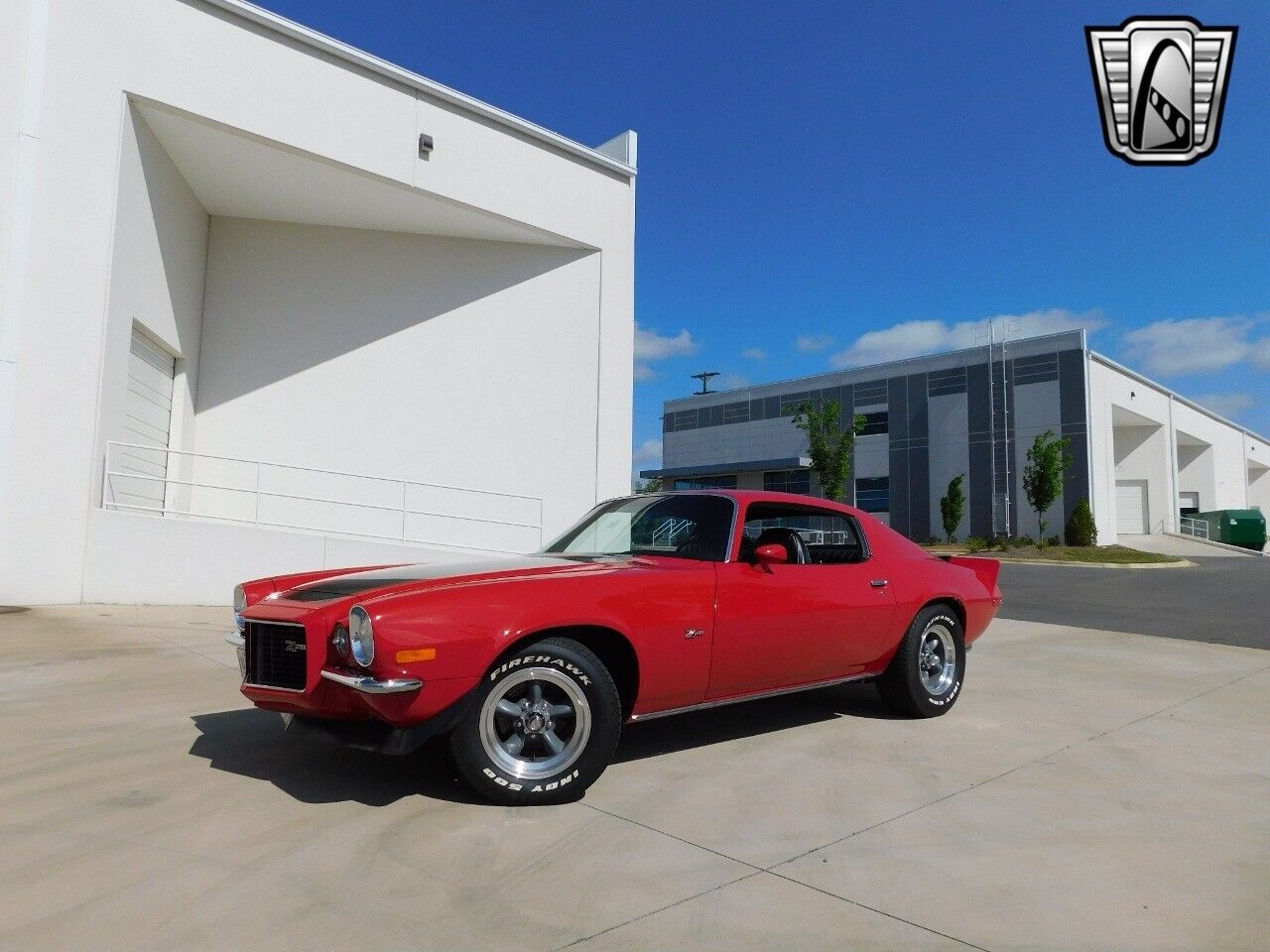 Chevrolet-Camaro-1972-2