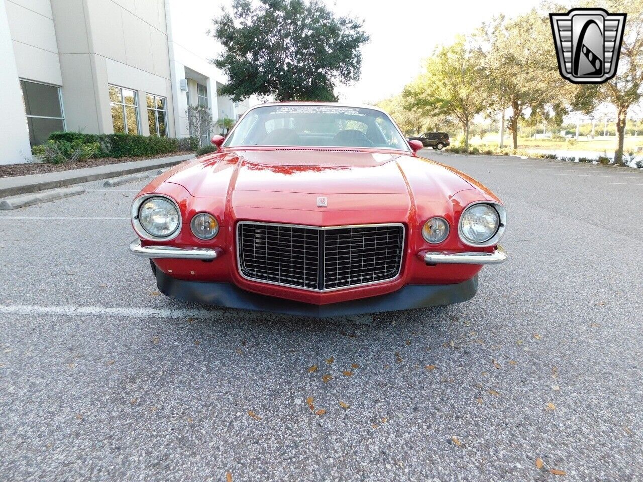 Chevrolet-Camaro-1972-2