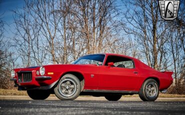 Chevrolet-Camaro-1972-2