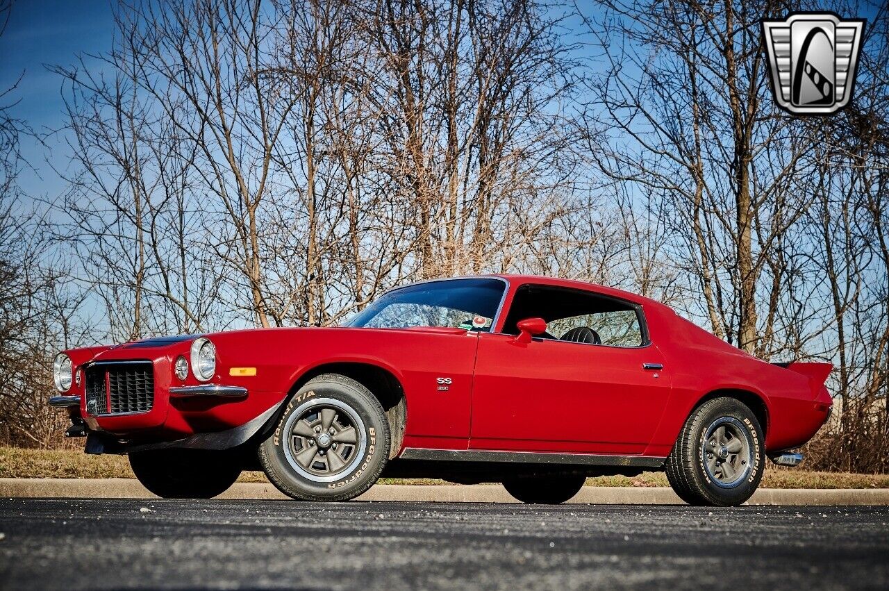 Chevrolet-Camaro-1972-2