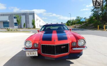 Chevrolet-Camaro-1972-3