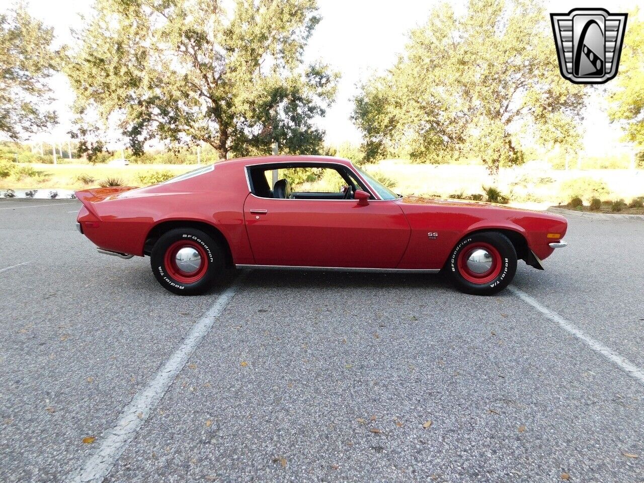 Chevrolet-Camaro-1972-3