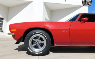 Chevrolet-Camaro-1972-5