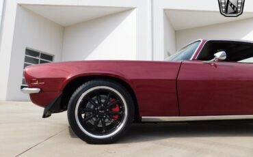 Chevrolet-Camaro-1972-5