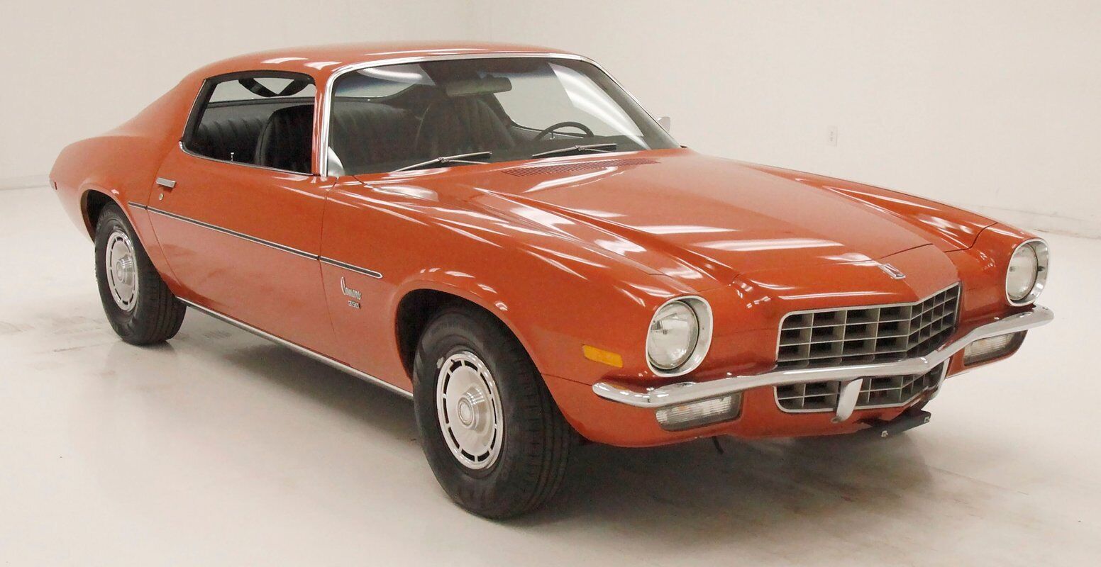 Chevrolet-Camaro-1972-5