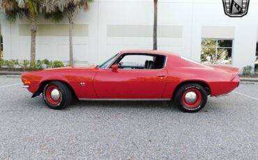 Chevrolet-Camaro-1972-5