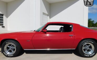 Chevrolet-Camaro-1972-6