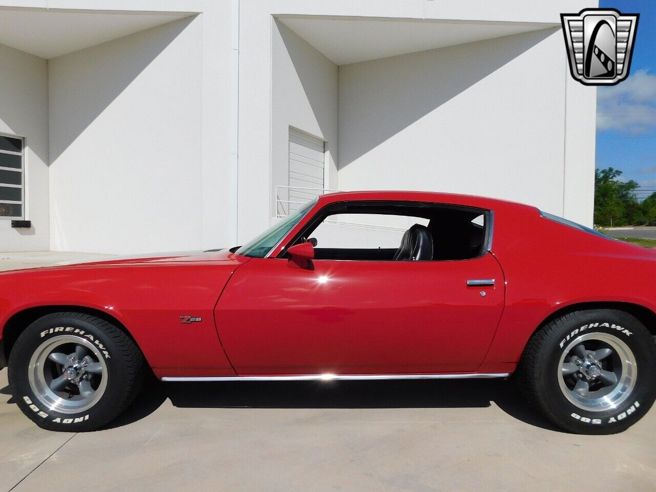 Chevrolet-Camaro-1972-6