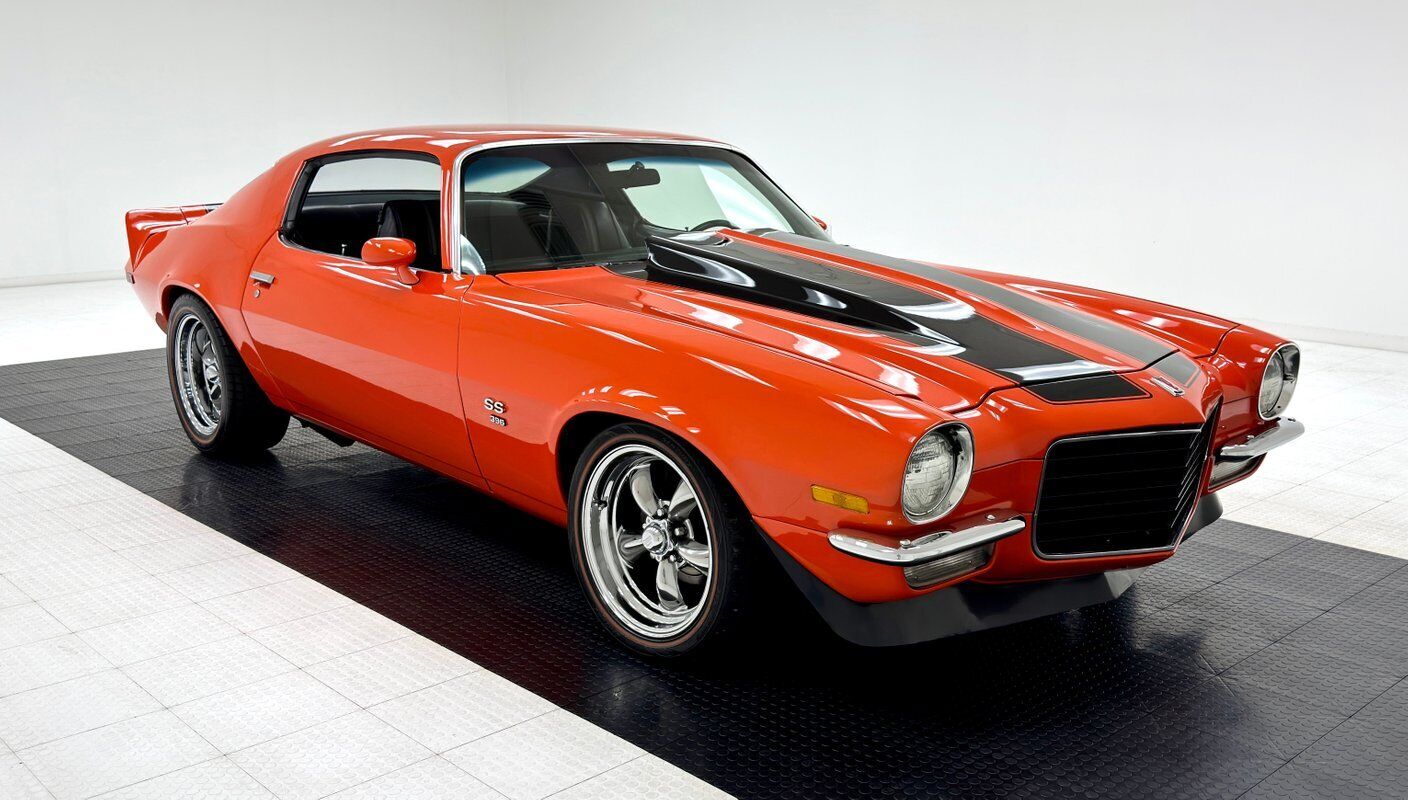 Chevrolet-Camaro-1972-6