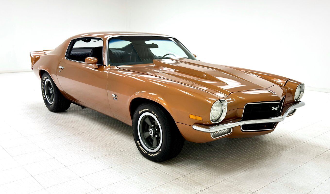 Chevrolet-Camaro-1972-6