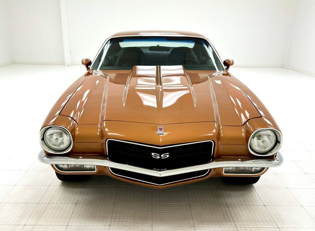 Chevrolet-Camaro-1972-7