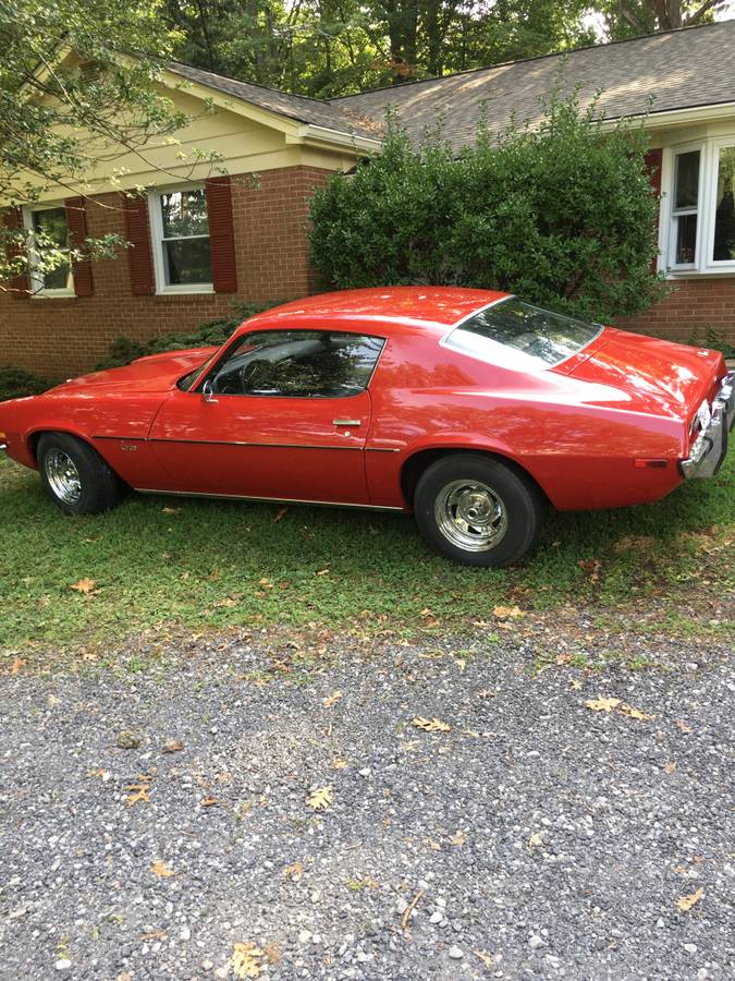 Chevrolet-Camaro-1973-10