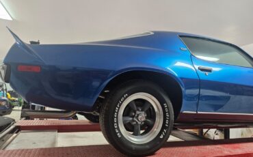 Chevrolet-Camaro-1973-10