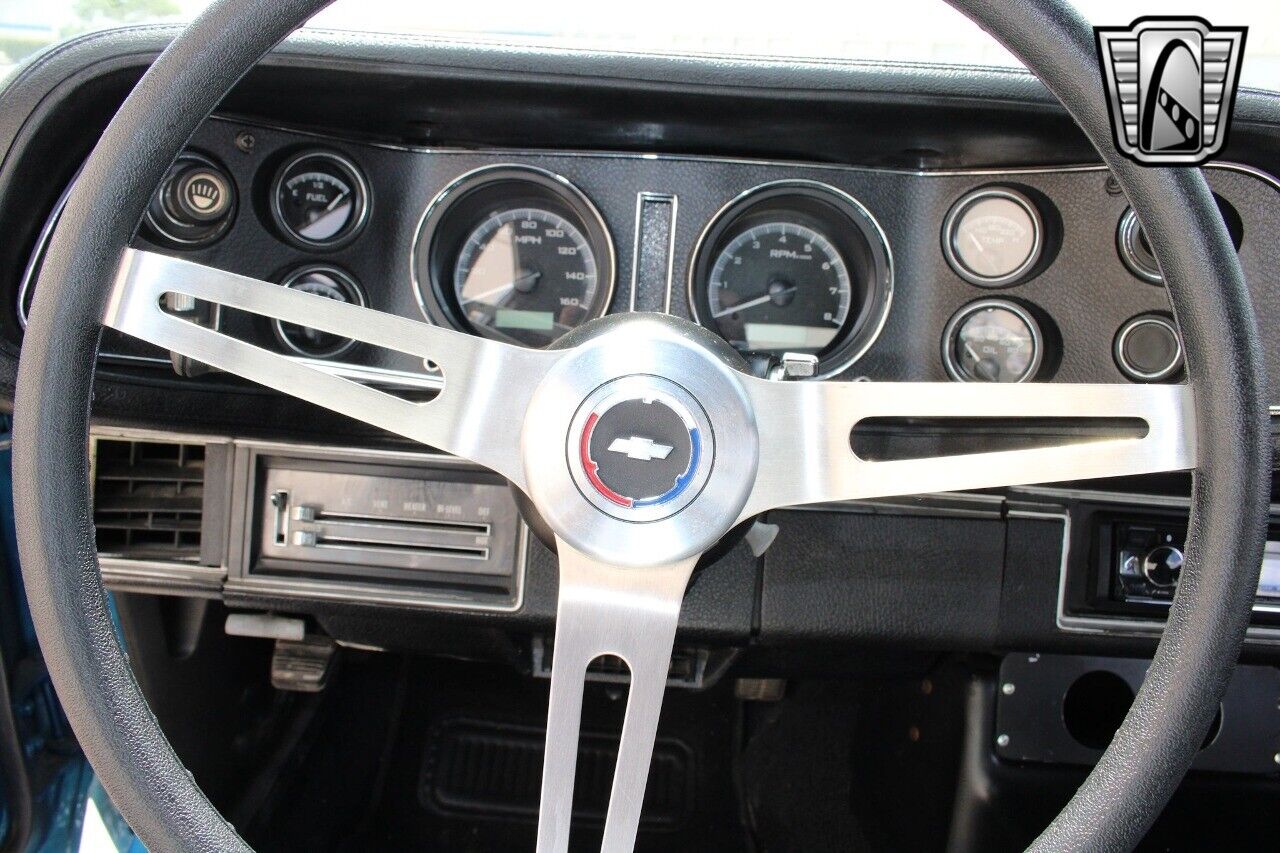 Chevrolet-Camaro-1973-22