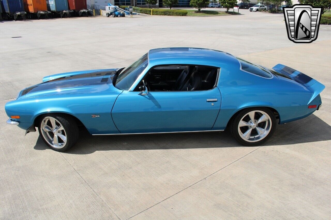 Chevrolet-Camaro-1973-24