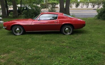 Chevrolet-Camaro-1973