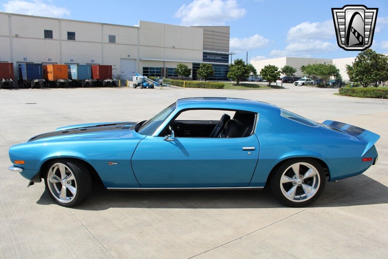 Chevrolet-Camaro-1973-25