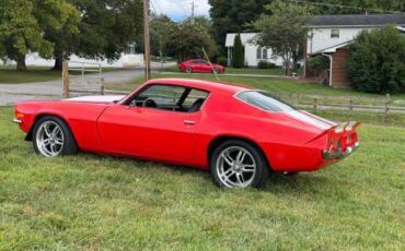 Chevrolet-Camaro-1973-3