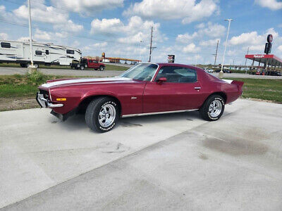 Chevrolet-Camaro-1973-3