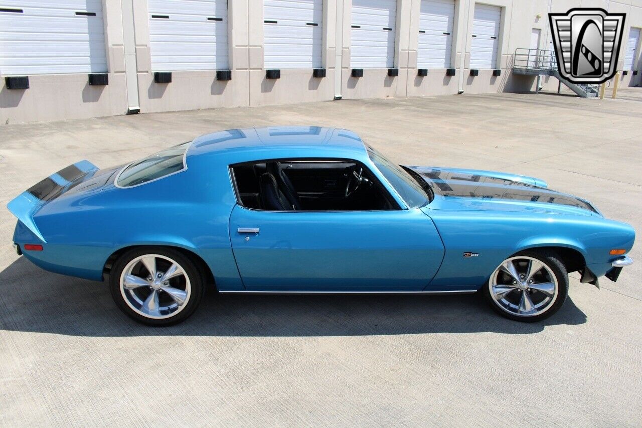 Chevrolet-Camaro-1973-36