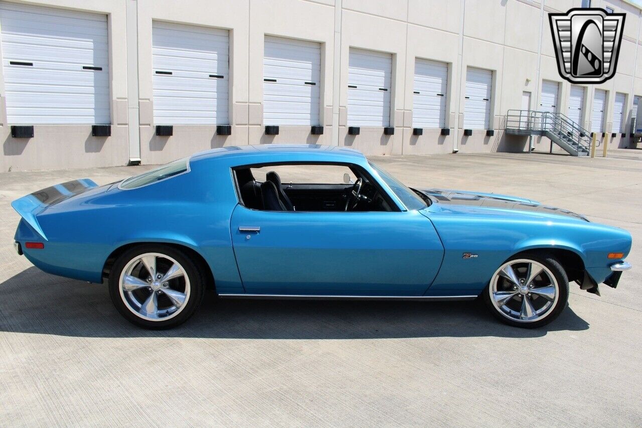 Chevrolet-Camaro-1973-4