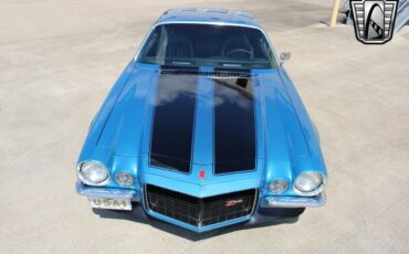 Chevrolet-Camaro-1973-5