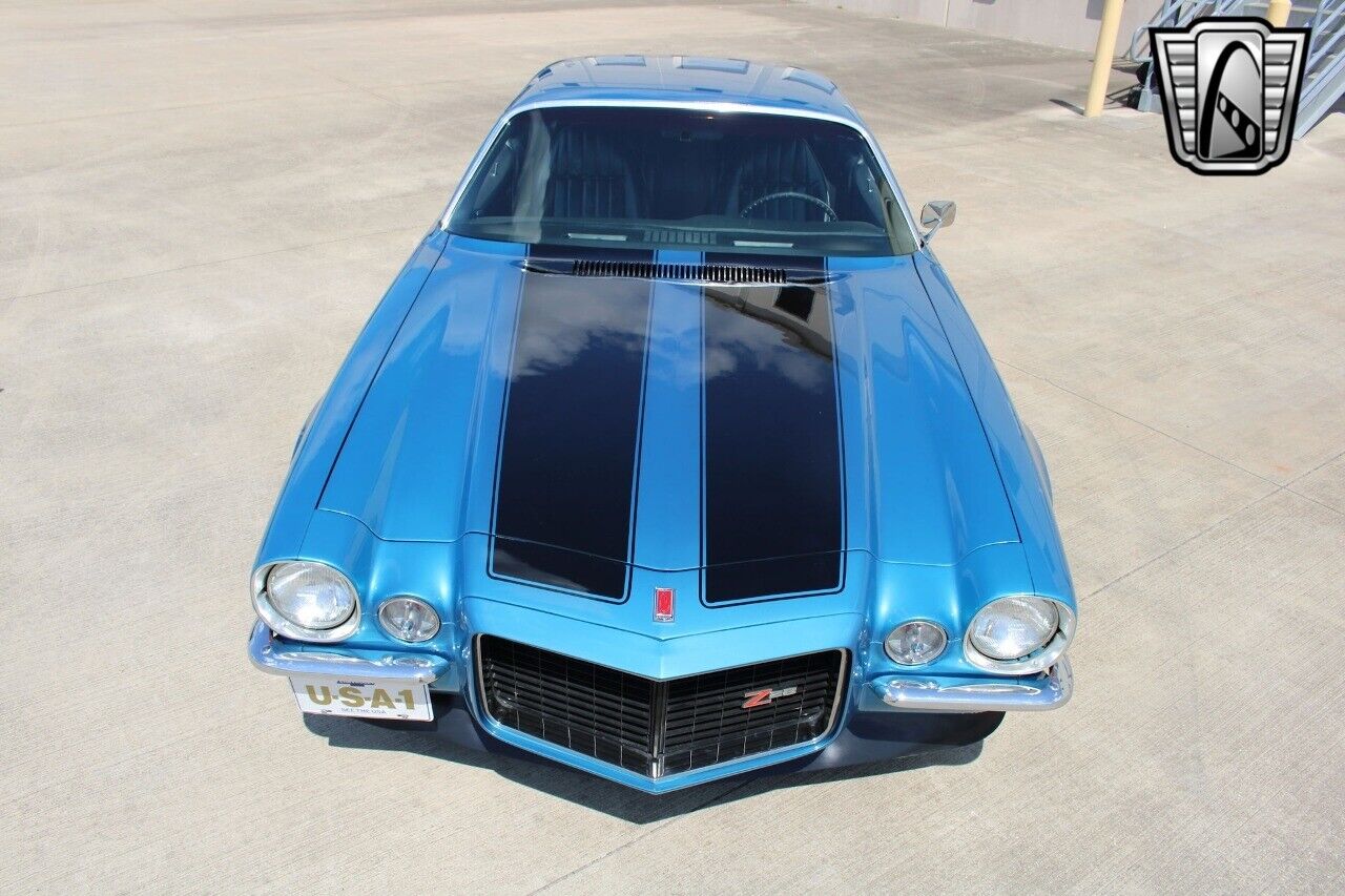 Chevrolet-Camaro-1973-5